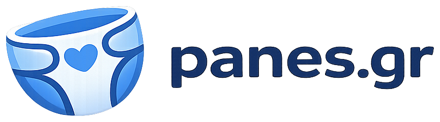 panes.gr